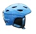 Giro G9 Jr Youth Helmet for Ski/Snowboard, 2010