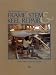 Books : Frame, Stem and Keel Repair ('WoodenBoat Books')