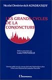 Revue Economica  / Les grands cycles de la conjoncture