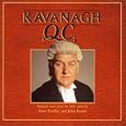 Kavanagh QC: Original Music from the ITV Series