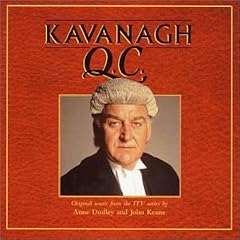 Kavanagh Q.C.
