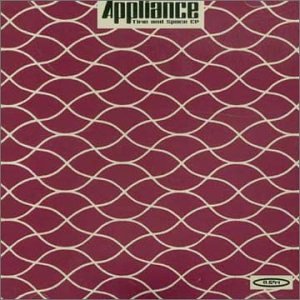 Appliance - Manual - Zortam Music