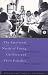 The Emotional Needs of Young Children and Their Families: Using Psychoanalytic Ideas in the Community