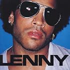 Click here to buy Lenny by Lenny Kravitz .