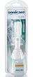 Philips HX 4001/20 Sonicare Ersatzzahnb�rste 1er Pack