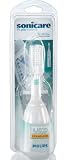 Philips Sonicare HX4001/20 Sonicare Advance 4000 Series Toothbrush Head (Medium)