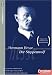 Hermann Hesse - Der Steppenwolf Hermann Hesse - Der Steppenwolf