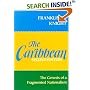 The Caribbean: The Genesis of a Fragmented Nationalism (Latin American Histories Series)
