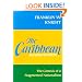 The Caribbean: The Genesis of a Fragmented Nationalism (Latin American Histories Series)