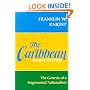 The Caribbean: The Genesis of a Fragmented Nationalism (Latin American Histories Series)