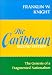 caribbean economics: 12 interesting books