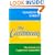 The Caribbean: The Genesis of a Fragmented Nationalism (Latin American Histories Series)