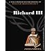 King Richard III: Unabridged (Arkangel)
