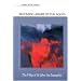 Becoming Aware of the Logos: The Way of St. John the Evangelist