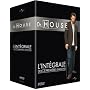 Docteur House : saisons 1 � 3 - Coffret 18 DVD