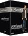 DVD : Docteur House : saisons 1 à 3 - Coffret 18 DVD