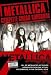 Metallica: Complete Chord Songbook - Slipcase Edition