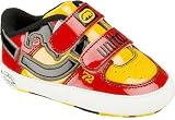 unltd. by marc ecko - unltd. by marc ecko Infant Normandy Sneaker