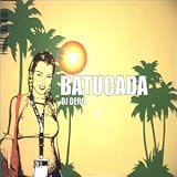 Batucada 2000 [Single,Import]