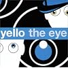 The Eye The Eye