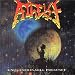 Death metal worth checking out