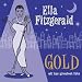 Ella Fitzgerald / Gold - All Her Greatest Hits