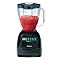 Most Popular Blenders to Give as a Gift
