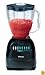 Oster 6684 12-Speed Blender, Black