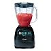 Oster 6684 12-Speed Blender, Black