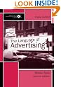 The Language of Advertising: Written Texts (Intertext)