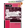 The Language of Advertising: Written Texts (Intertext)
