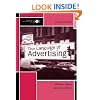 The Language of Advertising: Written Texts (Intertext)