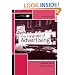 The Language of Advertising: Written Texts (Intertext)