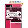 The Language of Advertising: Written Texts (Intertext)