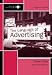 The Language of Advertising: Written Texts (Intertext)