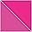 Pink/Pink