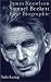 Samuel Beckett