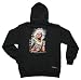 Rietveld Kapuzensweatshirt