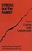 Stress and the Family: Stress with Catastrophe v.2: Stress with Catastrophe Vol 2 (Psychosocial Stress)