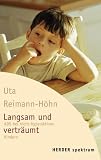 Langsam und vertr�umt: ADS bei nicht-hyperaktiven Kindern (HERDER spektrum)