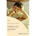 Langsam und vertr�umt: ADS bei nicht-hyperaktiven Kindern (HERDER spektrum)