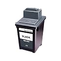 Samsung INK-M55/ROW Tinte
