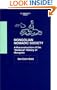 Mongolian Nomadic Society: A Reconstruction of the 'Medieval' History of Mongolia