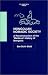 Book Mongolian Nomadic Society: A Reconstruction of the 'Medieval' History of Mongolia