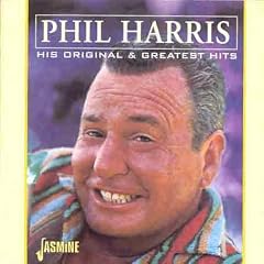 His Original and Greatest Hits