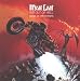 Meat Loaf - Bat Out of Hell