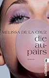 Buch