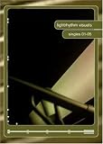 Lightrhythm Visuals Singles 01-05