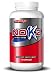 AllMax NoK2, Nitric Oxide, 180 Capsules