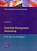Books : Essential Management Accounting